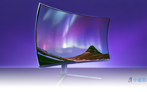 TCL华星联合微星展出27英寸4K 120Hz印刷OLED显示器：下一代显示技术亮相